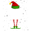Opa Elf