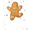 Weihnachten Plätzchen Backen