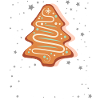 Backen
