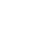 Feuerwehr