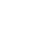 Abschluss