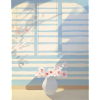 Bouquet Illustration