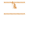 Ölfeld Bohrinsel Fracking