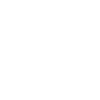 Café Café Café Vin