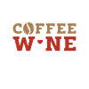 Café Café Café Vin