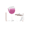 Coffee Cafe Lustig Coffee Wine