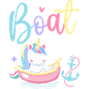 Boating Boat Driver Boater