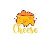 Cheese Cheesecake Food Gift