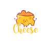 Cheese