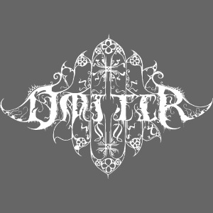 Omitir - Ode (Tríscele logo)