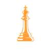 Chess Chessboard Checkmate Chess Player