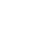 Kaffee Cafe Witzig Kaffeewein