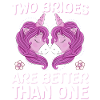 Bridal Shower Hen Party