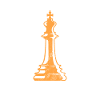 Échecs