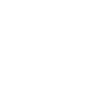 Chess Chessboard Checkmate Chess Player