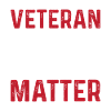 Veteran fathers are important