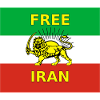 Free Iran
