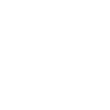 Real Men Wrestling