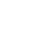 Free Hugs Campaign