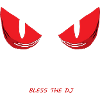 EYES