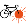 Vélo soleil