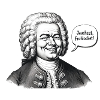 Johann Sebastian Bach