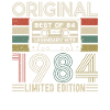 Millésime 1984