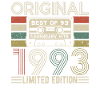 Millésime 1993