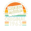 1963 Birthday