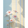 Flowers Illustration