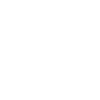 Introverti Booktroverti Bookish Bibliphile