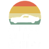 Rennauto Rennfahrer