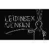 Leidindex senken.