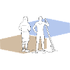 Surfer