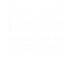 Lustiger Wimpernkünstler Lash -Techniker