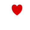 Ich liebe Avocado