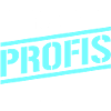 Nur einmal mit Profis arbeiten