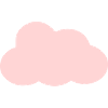 Simple Cloud