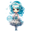 Dollie Bubble