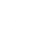 Skeletal bat