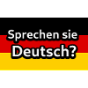 Sprechen Sie Deutsch ?