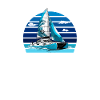 Catamaran Voilier Voilier Voilier