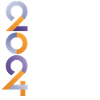 2024