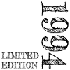 Millésime 1994