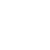 Ruhrpott Spruch