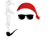 Bad Santa
