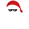 Weihnachtsmann