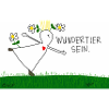 Wundertier sein.