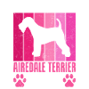 Cadeaux Airedale Terrier