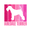 Airedale Terrier Gifts